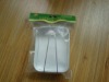 Wholesale camping mess tin(cooking and eating)