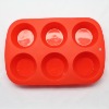 Wholesale Silicone kitchenware