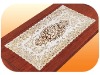 Wholesale table top
