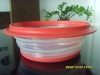 Wholesale pan