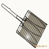 Wholesale barbecue grill mesh
