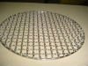 Wholesale Practical Crimped BBQ