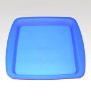 Wholesale silicone baking tray
