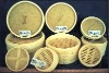 Wholesale Bamboo Steamer