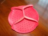 Wholesale silicone steamer