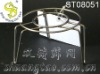Wholesale ST08051 Kitchen Steam Rack
