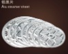 Wholesale steamer sheet