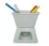 Wholesale fondue set