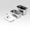 Wholesale Stainless Steel Steam Table Pan