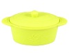 Wholesale silicone steamer