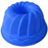 Wholesale 2010 promotional silicone kitchen ware