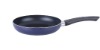 Wholesale Aluminum non-stick fry pan