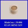 Wholesale Mini Bamboo Dim Sum Steamer