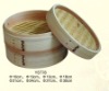 Wholesale food steamer