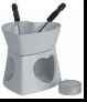 Wholesale Chocolate Fondue