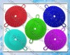 Wholesale Hot sale silicone steamer