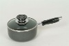 Wholesale ALUMINIUM SAUCEPAN
