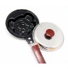 Wholesale Fried eggs pans