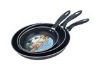 Wholesale Cast Iron Saucepan