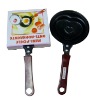 Wholesale Egg Frying Pan