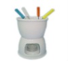 Wholesale fondue set