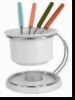 Wholesale Chocolate Fondue