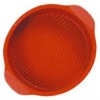 Wholesale advanced silicone pan