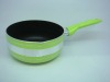 Wholesale ALUMINIUM SAUCEPAN