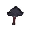fry pans