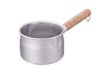 Wholesale Milk Pan