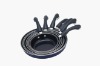 Wholesale frying pan