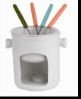 Wholesale Chocolate Fondue