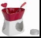 Chocolate Fondue