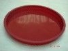 Wholesale silicone pizza pans