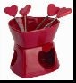 Wholesale Chocolate Fondue