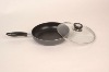 Wholesale Aluminium Frypan