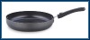 Wholesale Non-stick Coating Cookware-cast iron cookware