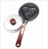 cooking pan