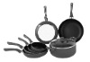 Wholesale frying pan set
