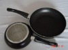 Wholesale non-stick frypan