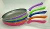 Wholesale cookware