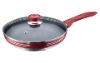 Wholesale Frying pan