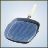 Wholesale bake pan sty#85