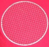Wholesale Barbecue Grill