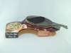 Wholesale Cast Iron Pan