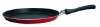 Wholesale tawa pan