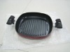 Wholesale griddles cookware