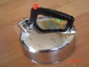 Wholesale s/s whistling kettle