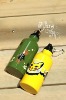 Wholesale 400ml Aluminum Sports Bottle
