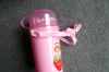 Wholesale water kettle
